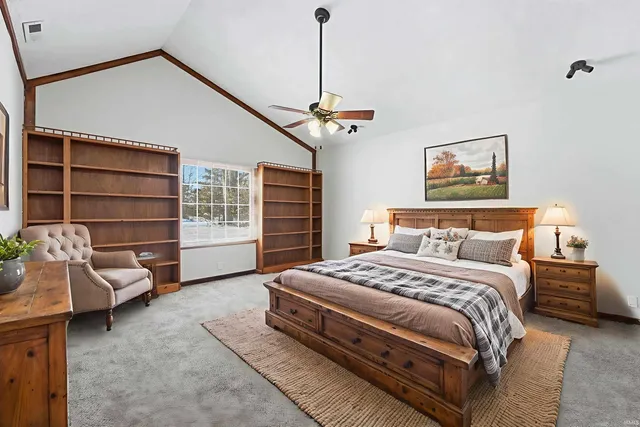 $259,900 | 12109 Water Street, Harlan, IN 46743