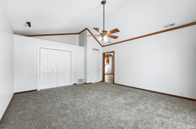 $259,900 | 12109 Water Street, Harlan, IN 46743