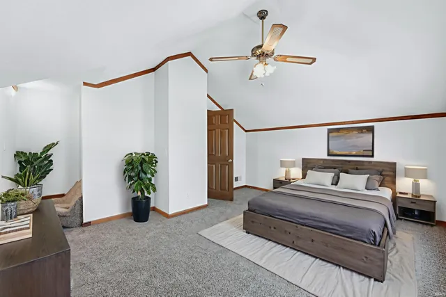 $259,900 | 12109 Water Street, Harlan, IN 46743