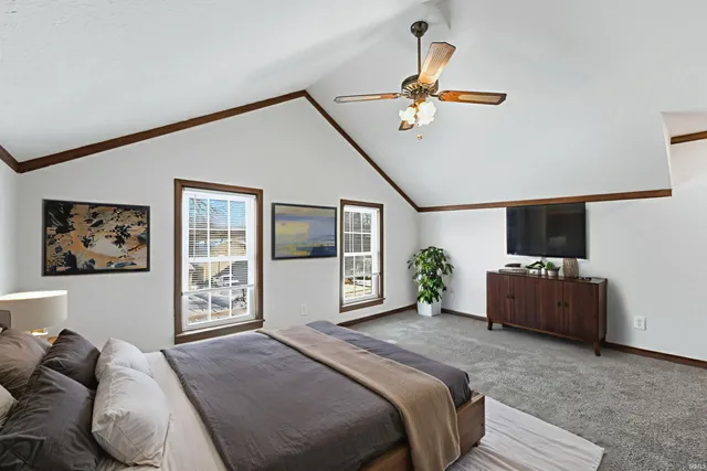 $259,900 | 12109 Water Street, Harlan, IN 46743