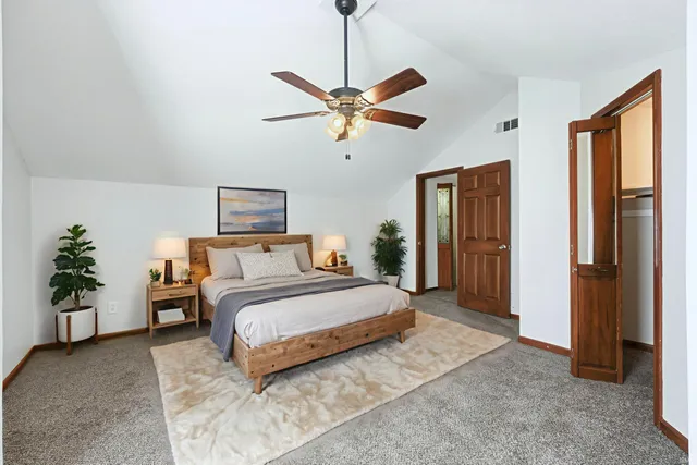 $259,900 | 12109 Water Street, Harlan, IN 46743