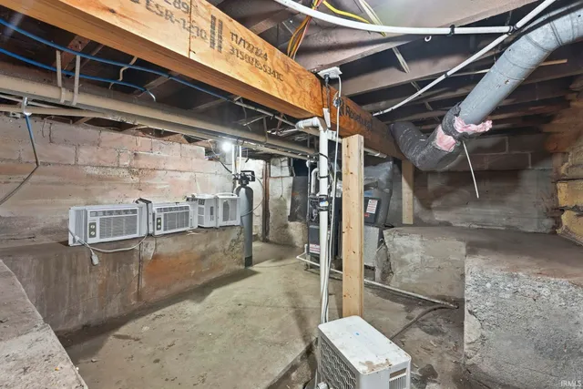 $259,900 | 12109 Water Street, Harlan, IN 46743