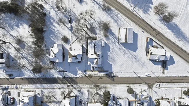 $259,900 | 12109 Water Street, Harlan, IN 46743