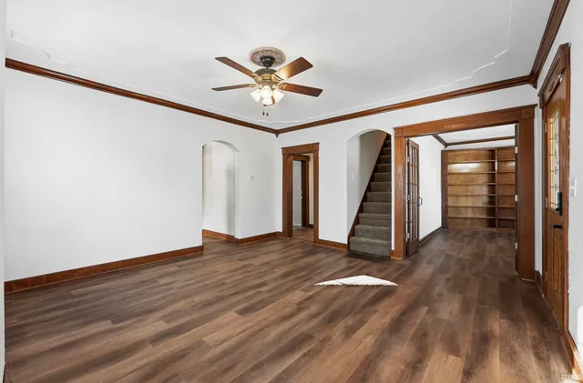 $259,900 | 12109 Water Street, Harlan, IN 46743