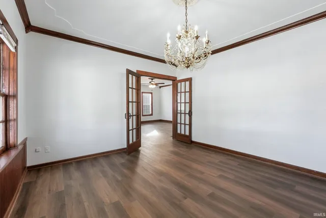 $259,900 | 12109 Water Street, Harlan, IN 46743