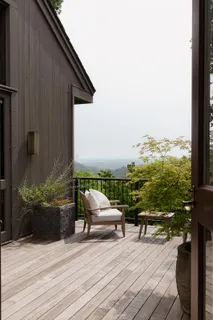$7,350,000 | 5412 Stanford Drive, Nashville, TN 37215