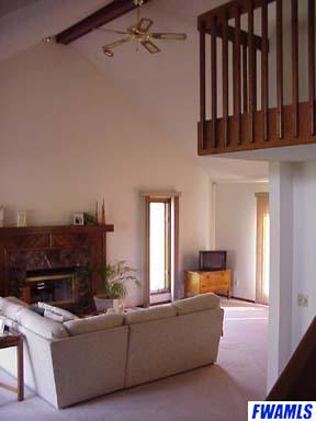 10523 Hickory Tree Road Fort Wayne, IN 46845 - Photo 6 of 7