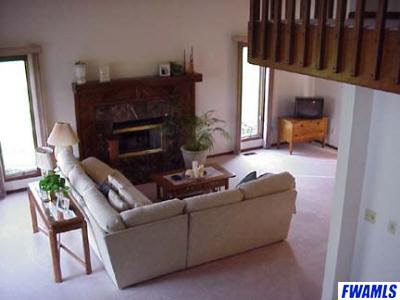 10523 Hickory Tree Road Fort Wayne, IN 46845 - Photo 7 of 7