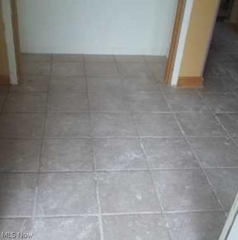 439 Mahoning Road Lake Milton, OH 44429 - Photo 10 of 12 Gallery Image 10