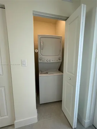 $455,000 | 8167 Northwest 41st Street, Unit E409, Doral, FL 33166
