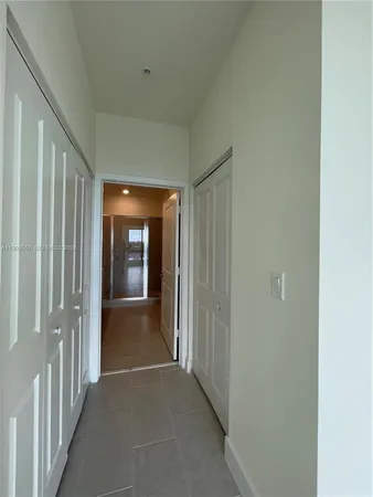 $455,000 | 8167 Northwest 41st Street, Unit E409, Doral, FL 33166