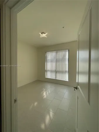 $455,000 | 8167 Northwest 41st Street, Unit E409, Doral, FL 33166