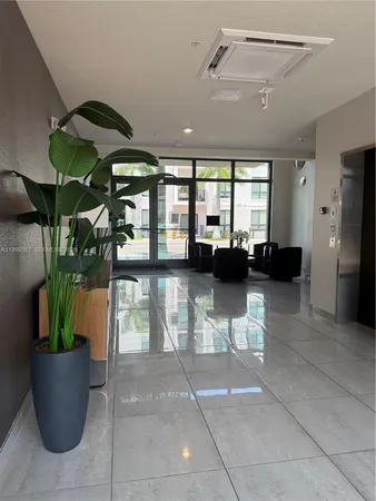 $455,000 | 8167 Northwest 41st Street, Unit E409, Doral, FL 33166