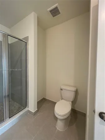 $455,000 | 8167 Northwest 41st Street, Unit E409, Doral, FL 33166