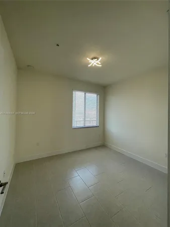 $455,000 | 8167 Northwest 41st Street, Unit E409, Doral, FL 33166
