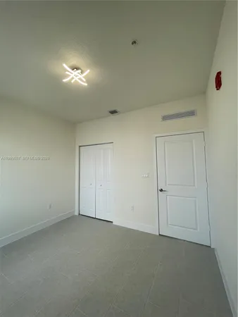 $455,000 | 8167 Northwest 41st Street, Unit E409, Doral, FL 33166