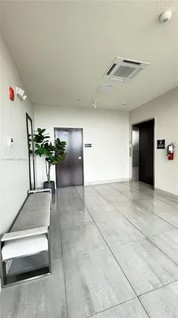 $455,000 | 8167 Northwest 41st Street, Unit E409, Doral, FL 33166