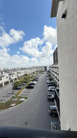 $455,000 | 8167 Northwest 41st Street, Unit E409, Doral, FL 33166