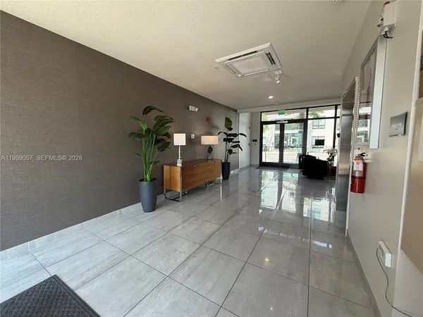 $455,000 | 8167 Northwest 41st Street, Unit E409, Doral, FL 33166