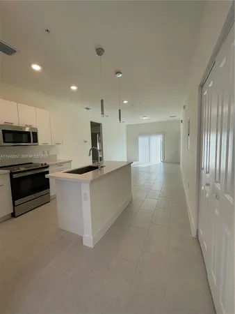 $455,000 | 8167 Northwest 41st Street, Unit E409, Doral, FL 33166