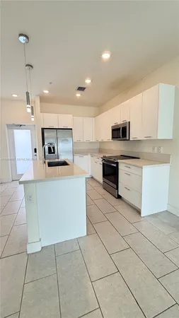 $455,000 | 8167 Northwest 41st Street, Unit E409, Doral, FL 33166
