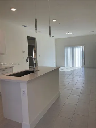 $455,000 | 8167 Northwest 41st Street, Unit E409, Doral, FL 33166