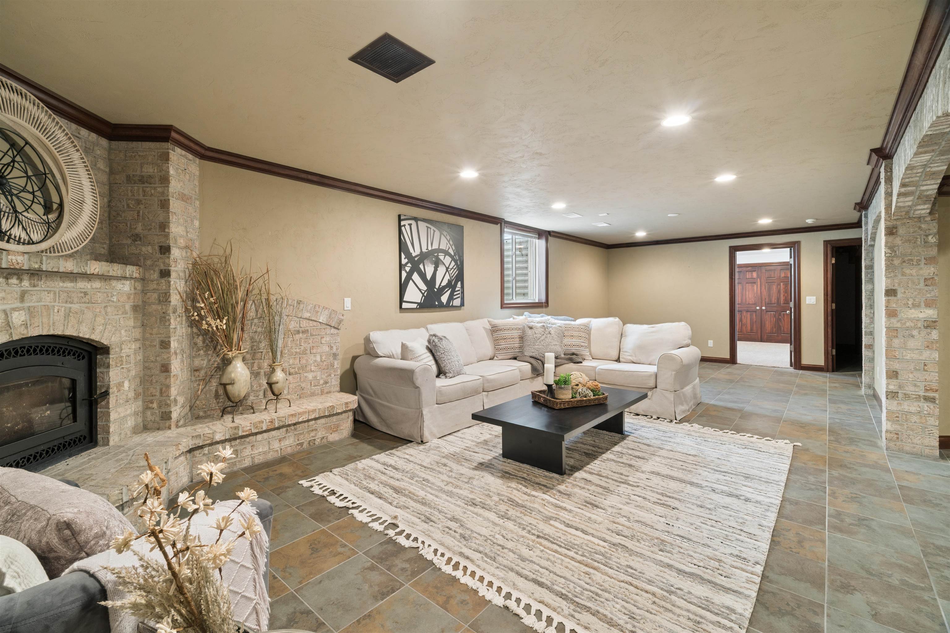 4226 East Appleseed Drive Appleton, WI 54913 - Photo 40 of 52