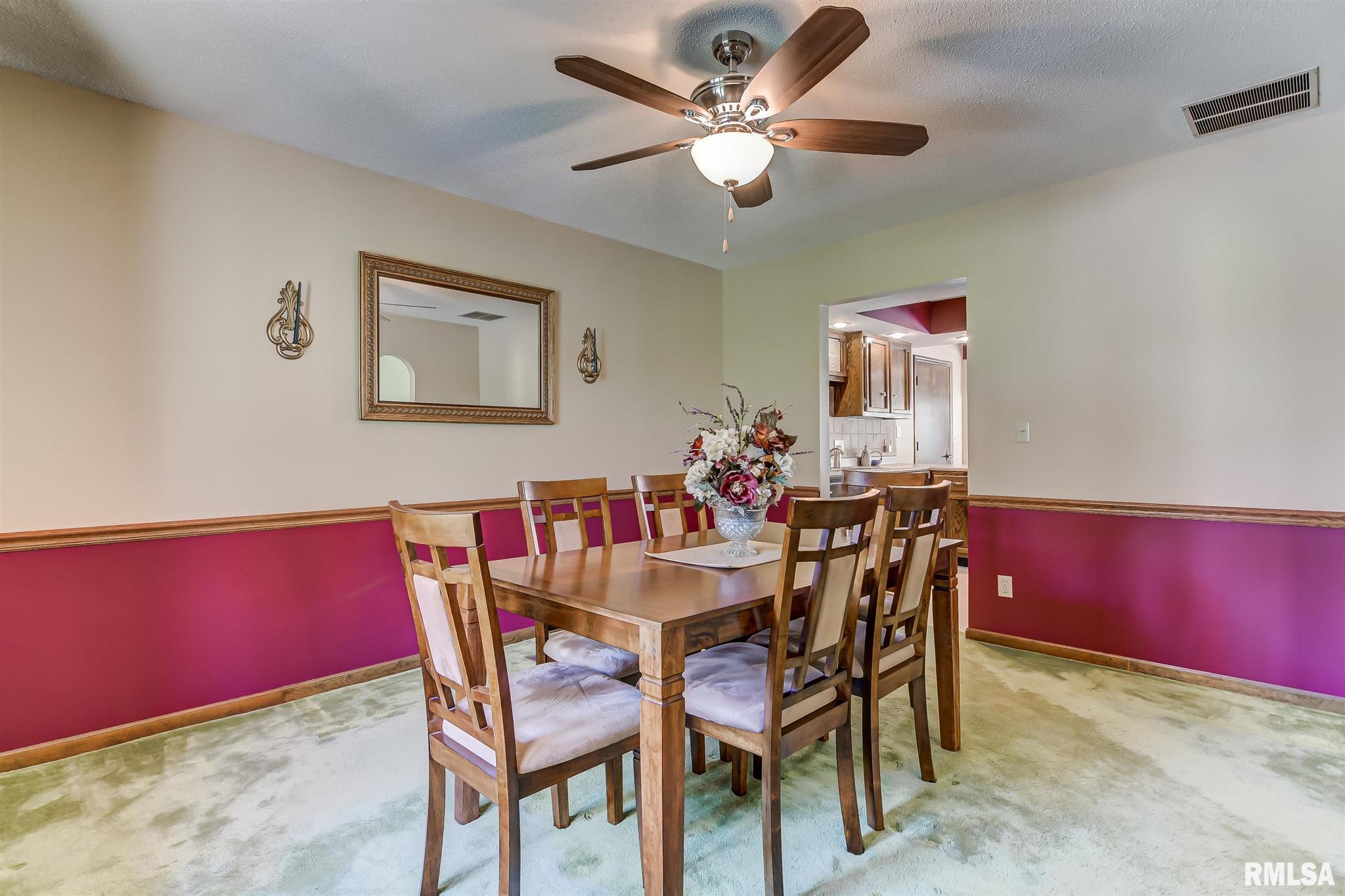 990 Gabbert Road Springfield, IL 62707 - Photo 13 of 49 Gallery Image 13