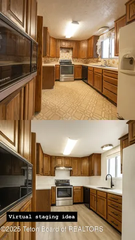 $2,220,000 | 700 Pearl Street, Jackson, WY 83001