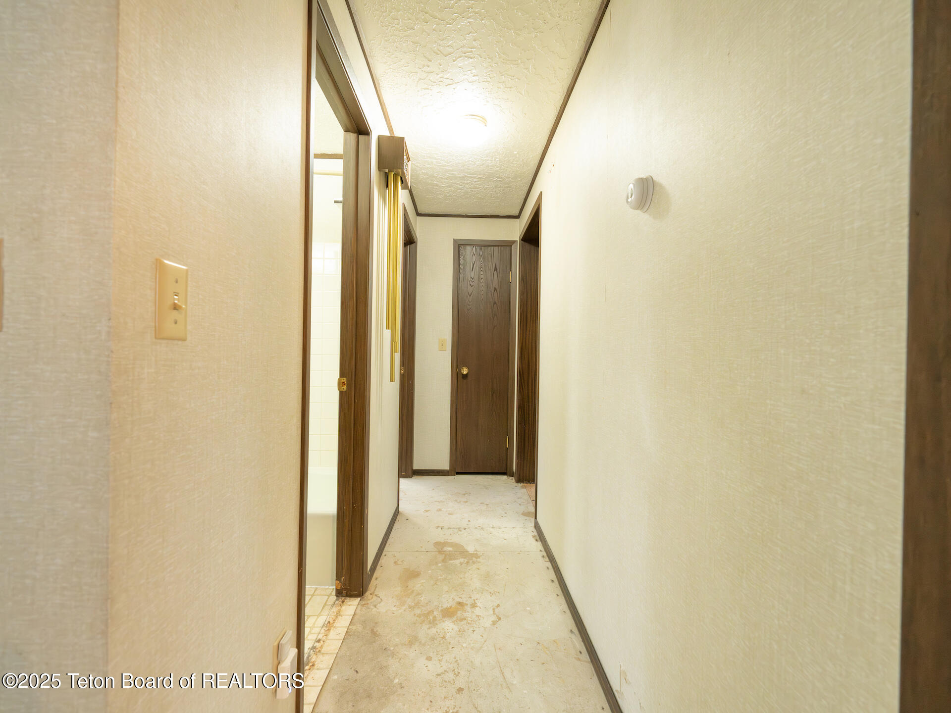 700 Pearl Street Jackson, WY 83001 - Photo 15 of 47 CRS07617 copy