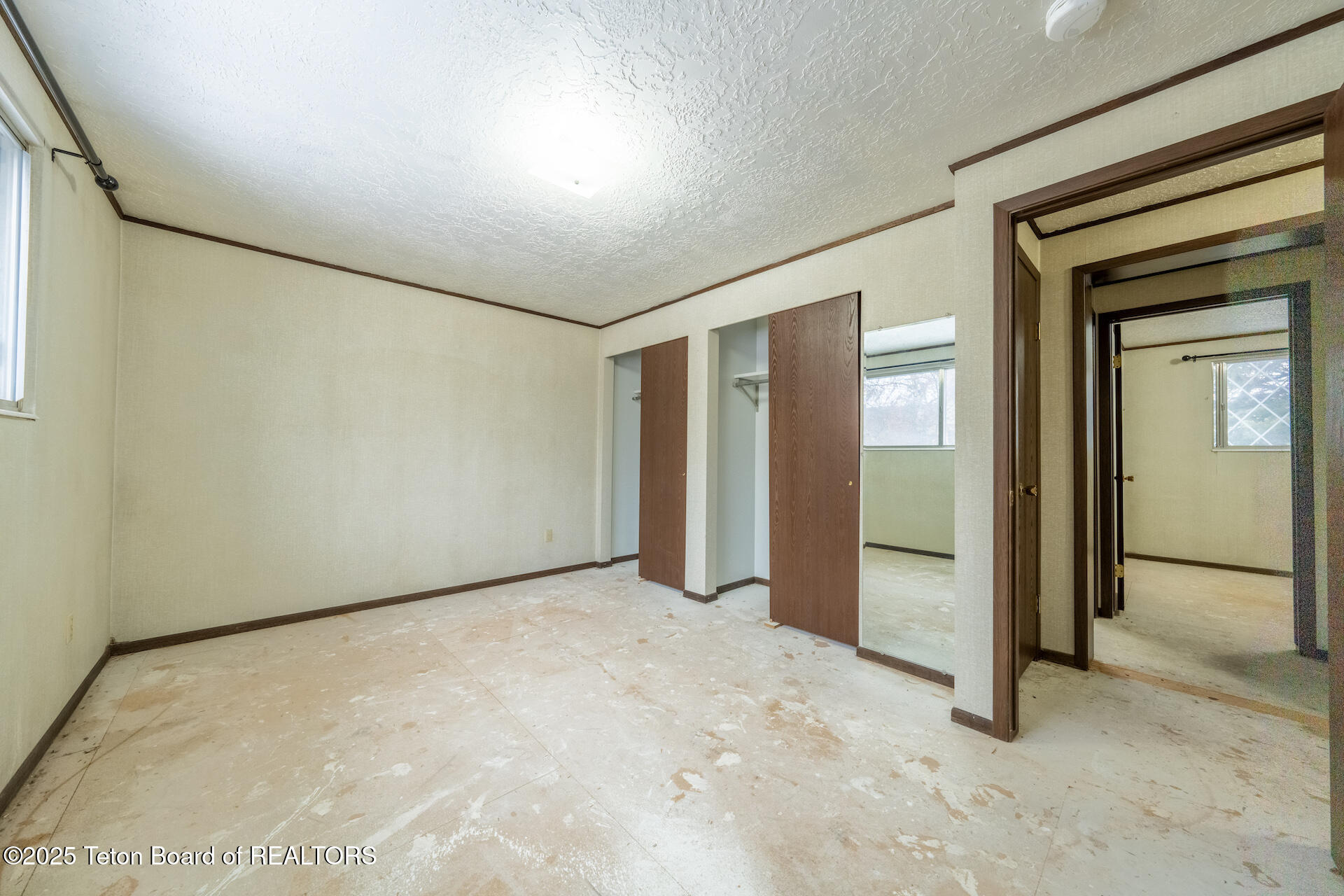 700 Pearl Street Jackson, WY 83001 - Photo 16 of 47 CRS07547-HDR copy