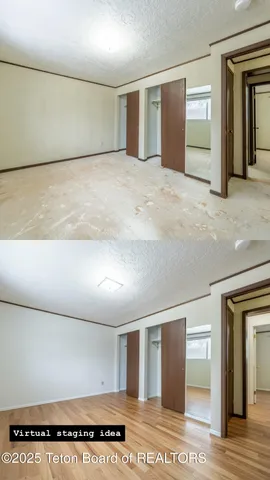 $2,220,000 | 700 Pearl Street, Jackson, WY 83001