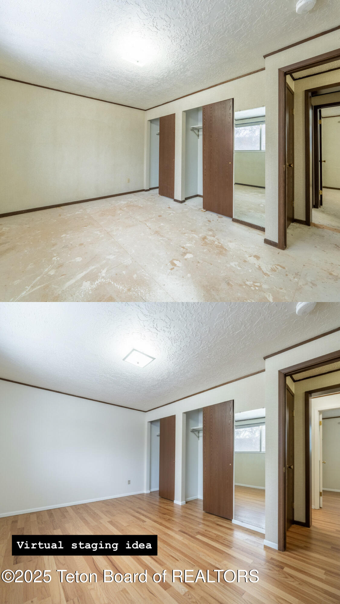 700 Pearl Street Jackson, WY 83001 - Photo 17 of 47 BEB544FB-C58D-4B5B-B9CE-477D1E7279AA