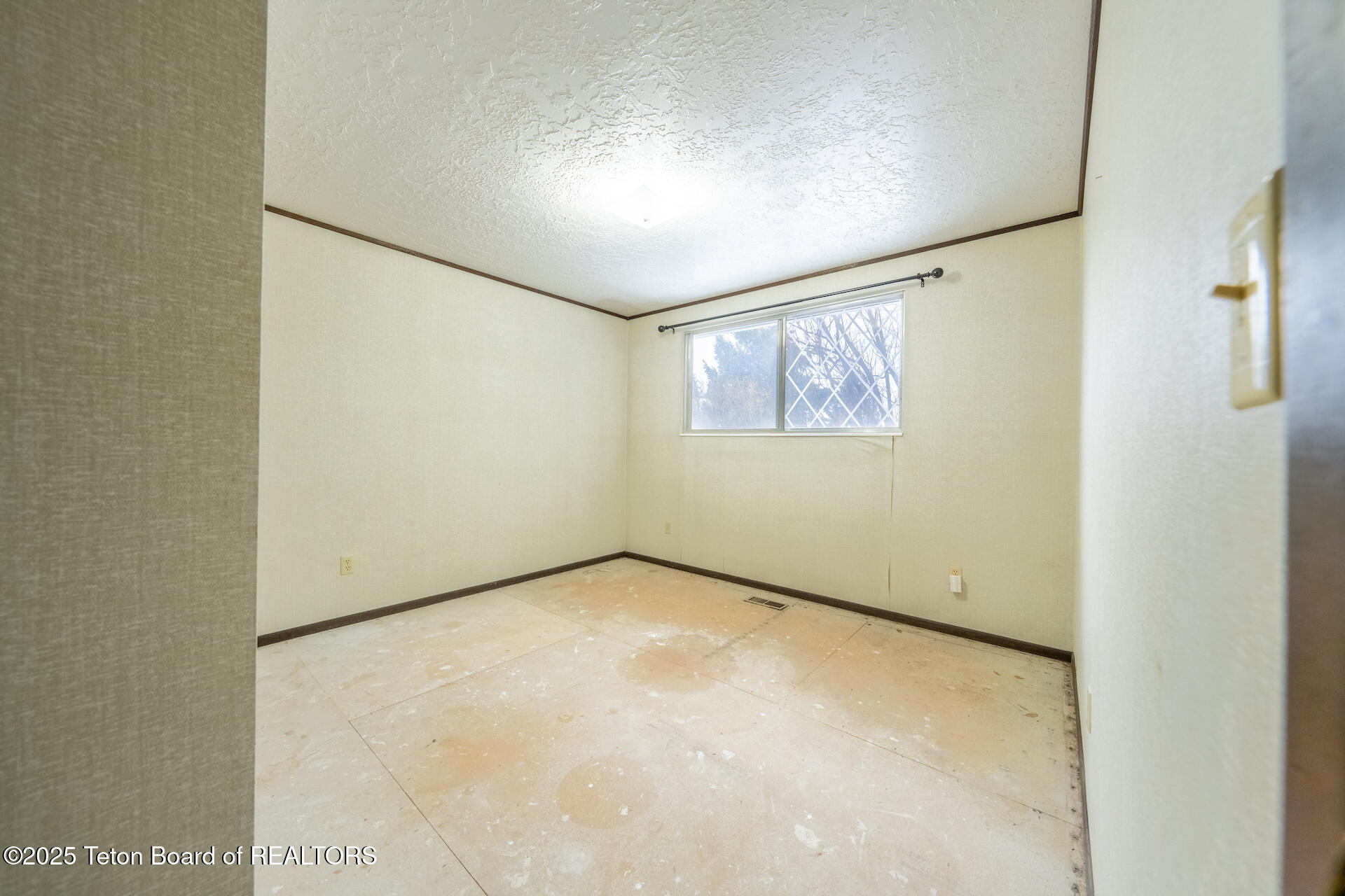 700 Pearl Street Jackson, WY 83001 - Photo 18 of 47 CRS07556-HDR copy