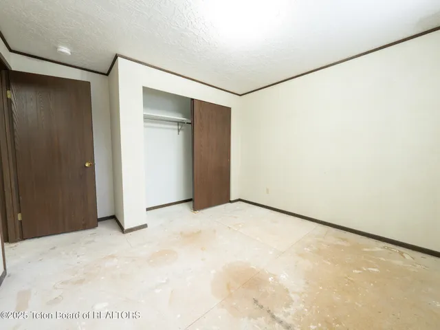 $2,220,000 | 700 Pearl Street, Jackson, WY 83001