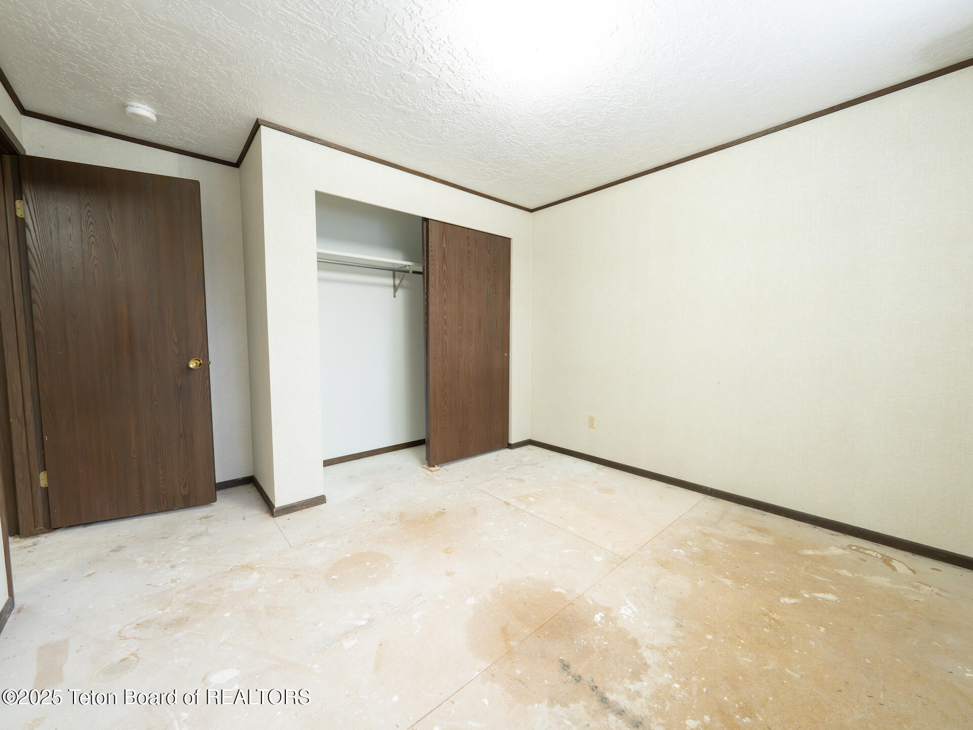 700 Pearl Street Jackson, WY 83001 - Photo 19 of 47 CRS07557 copy