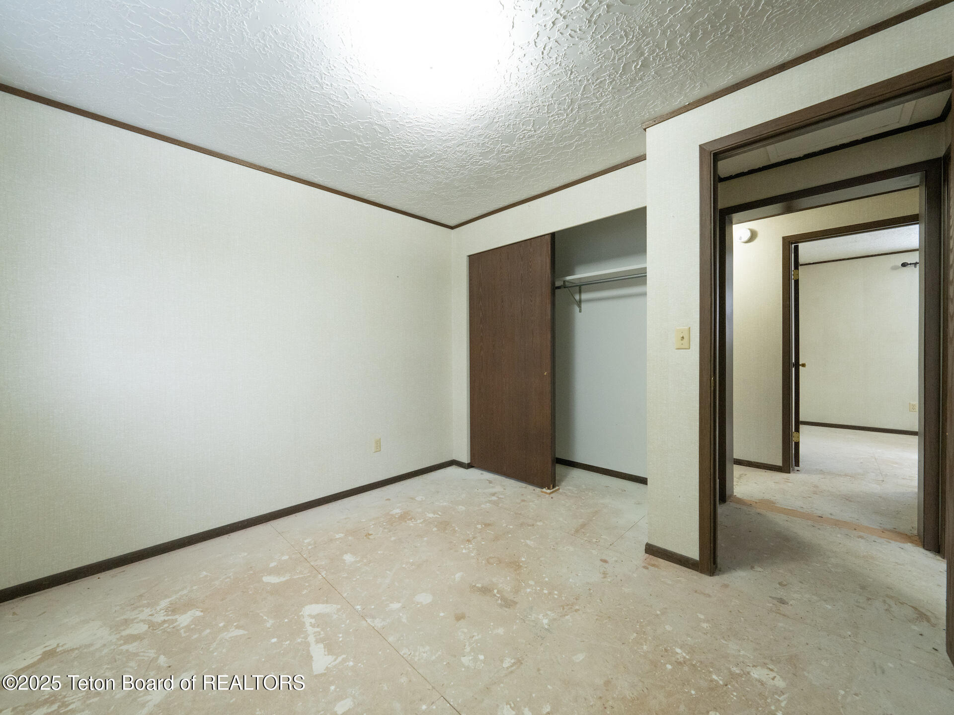 700 Pearl Street Jackson, WY 83001 - Photo 20 of 47 CRS07560 copy