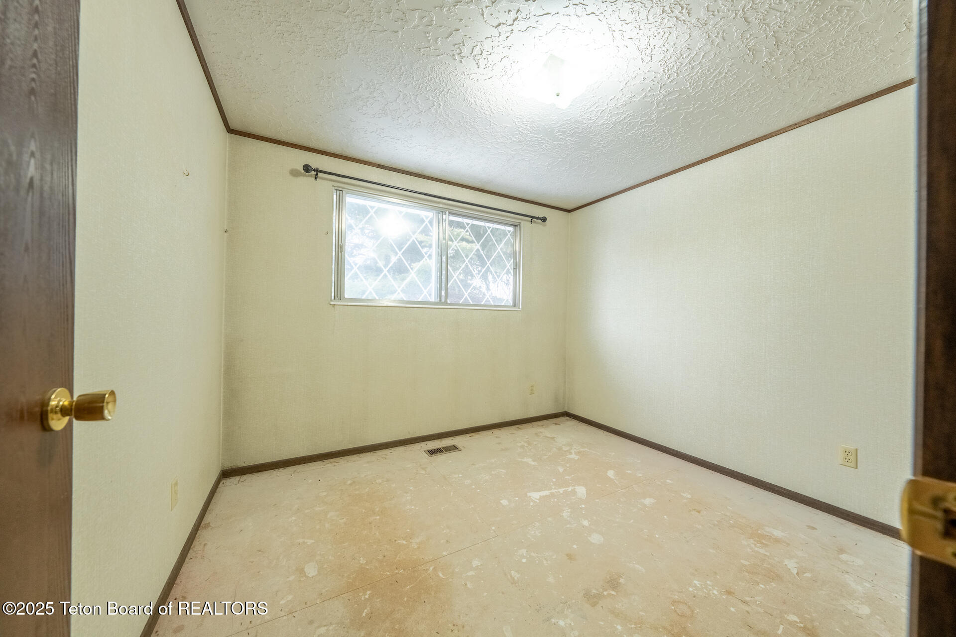 700 Pearl Street Jackson, WY 83001 - Photo 21 of 47 CRS07566-HDR copy