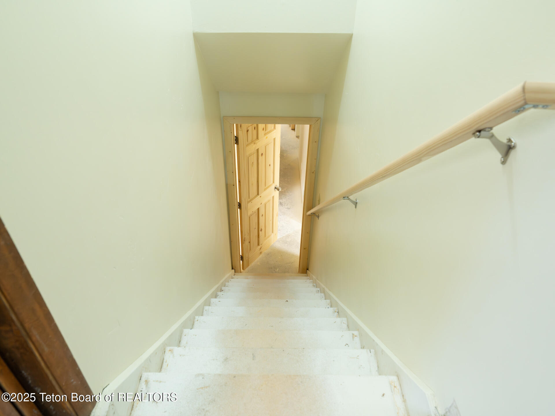 700 Pearl Street Jackson, WY 83001 - Photo 22 of 47 CRS07584 copy