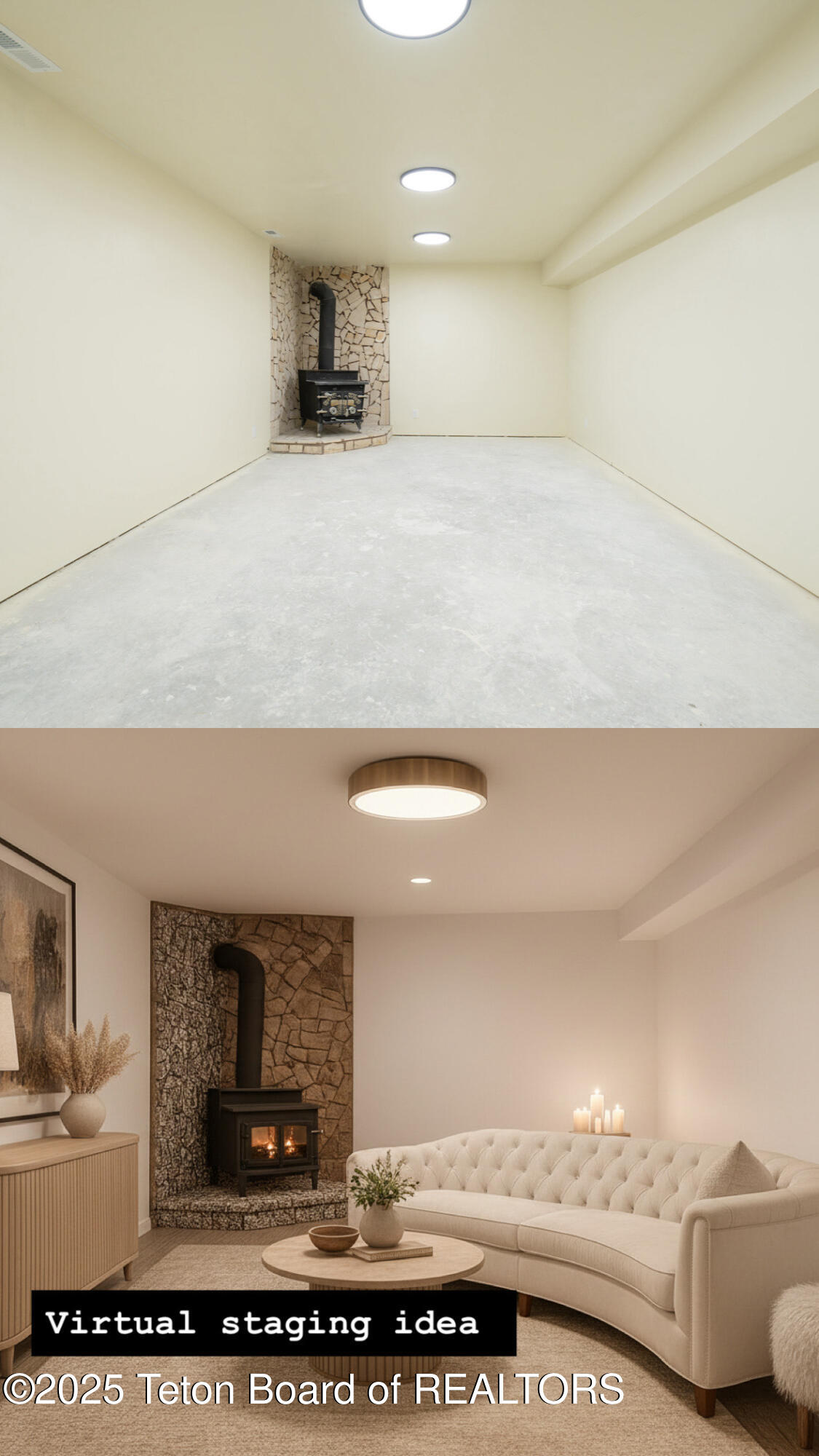 700 Pearl Street Jackson, WY 83001 - Photo 24 of 47 AAE5BEF5-422A-4F9B-BFCF-8288CC13A045