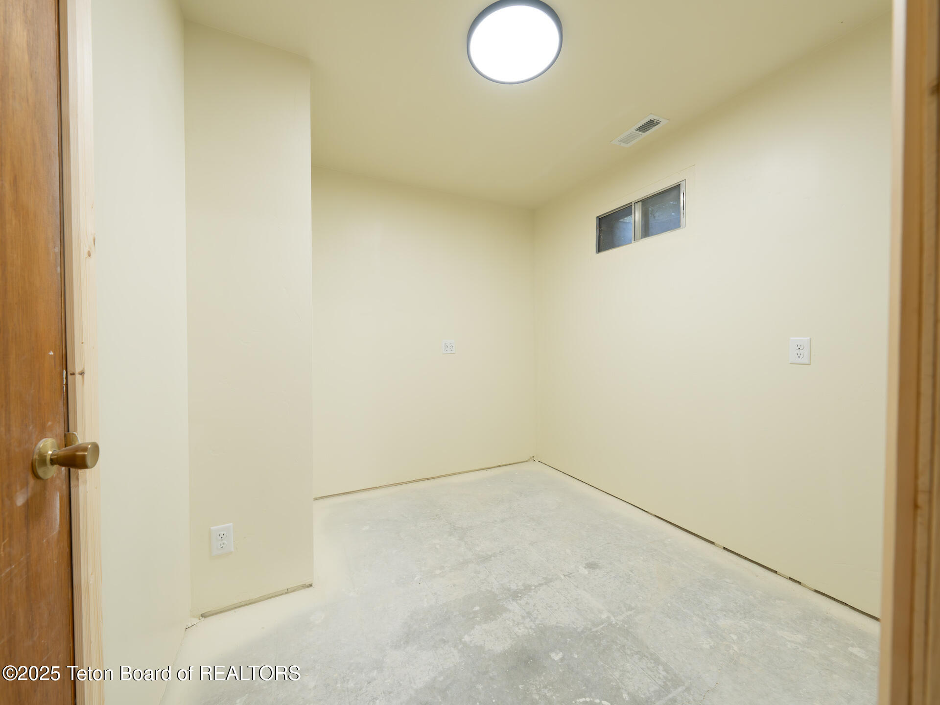 700 Pearl Street Jackson, WY 83001 - Photo 25 of 47 CRS07586 copy