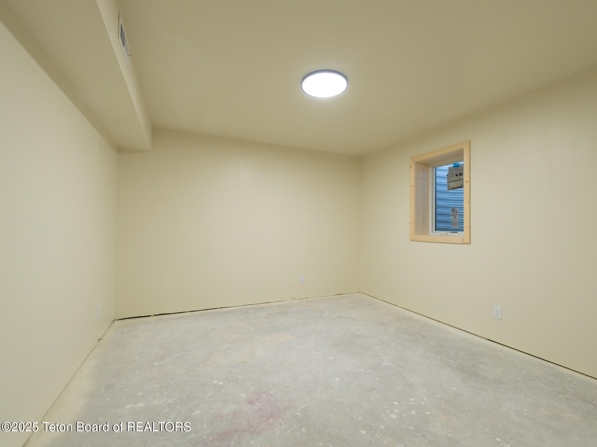 700 Pearl Street Jackson, WY 83001 - Photo 28 of 47 CRS07600 copy