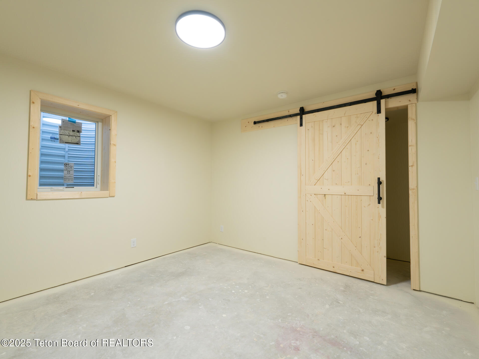 700 Pearl Street Jackson, WY 83001 - Photo 29 of 47 CRS07602 copy