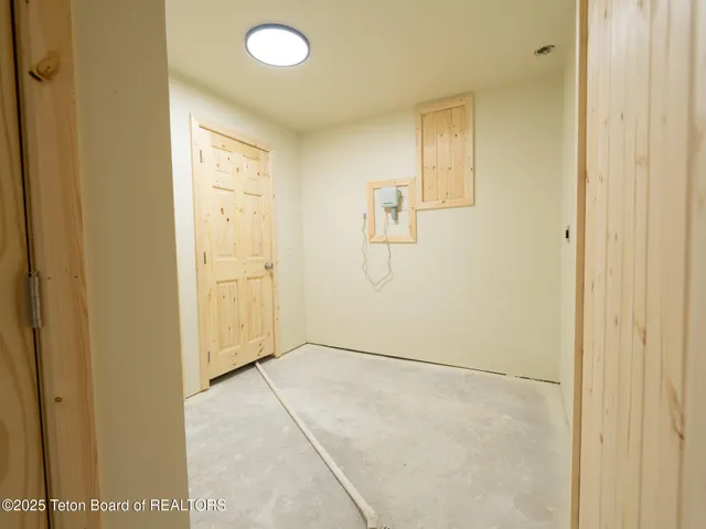 $2,220,000 | 700 Pearl Street, Jackson, WY 83001