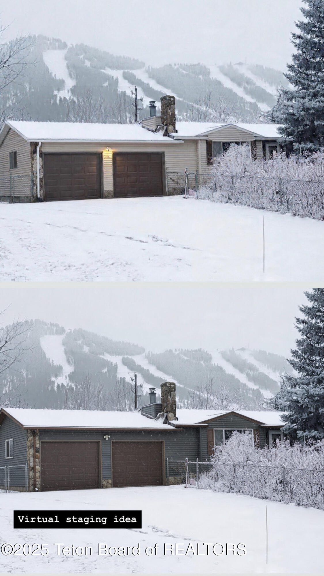 700 Pearl Street Jackson, WY 83001 - Photo 3 of 47 1E62962A-3451-4D79-96A4-4B3914CBA9E0