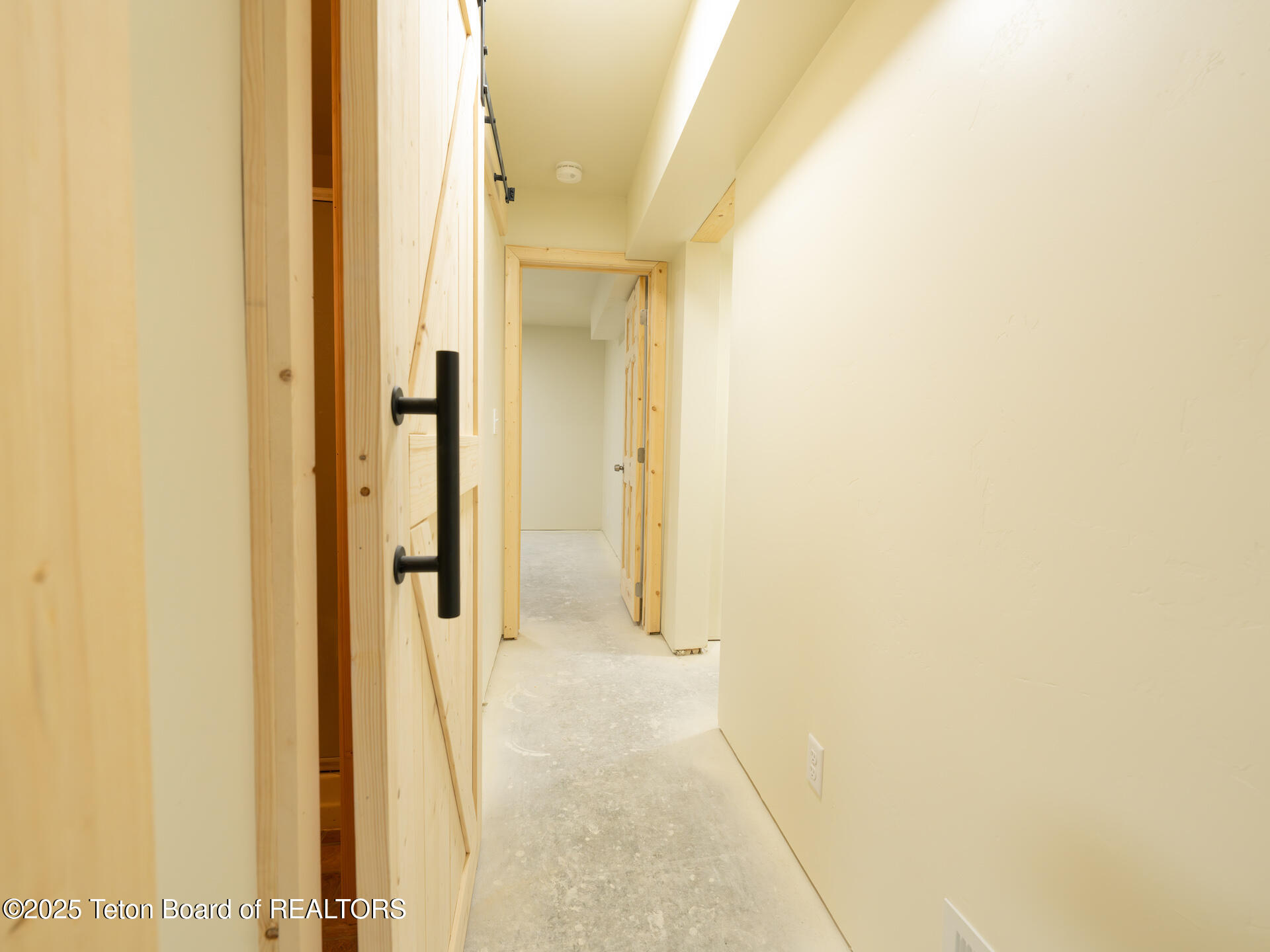 700 Pearl Street Jackson, WY 83001 - Photo 33 of 47 CRS07614 copy