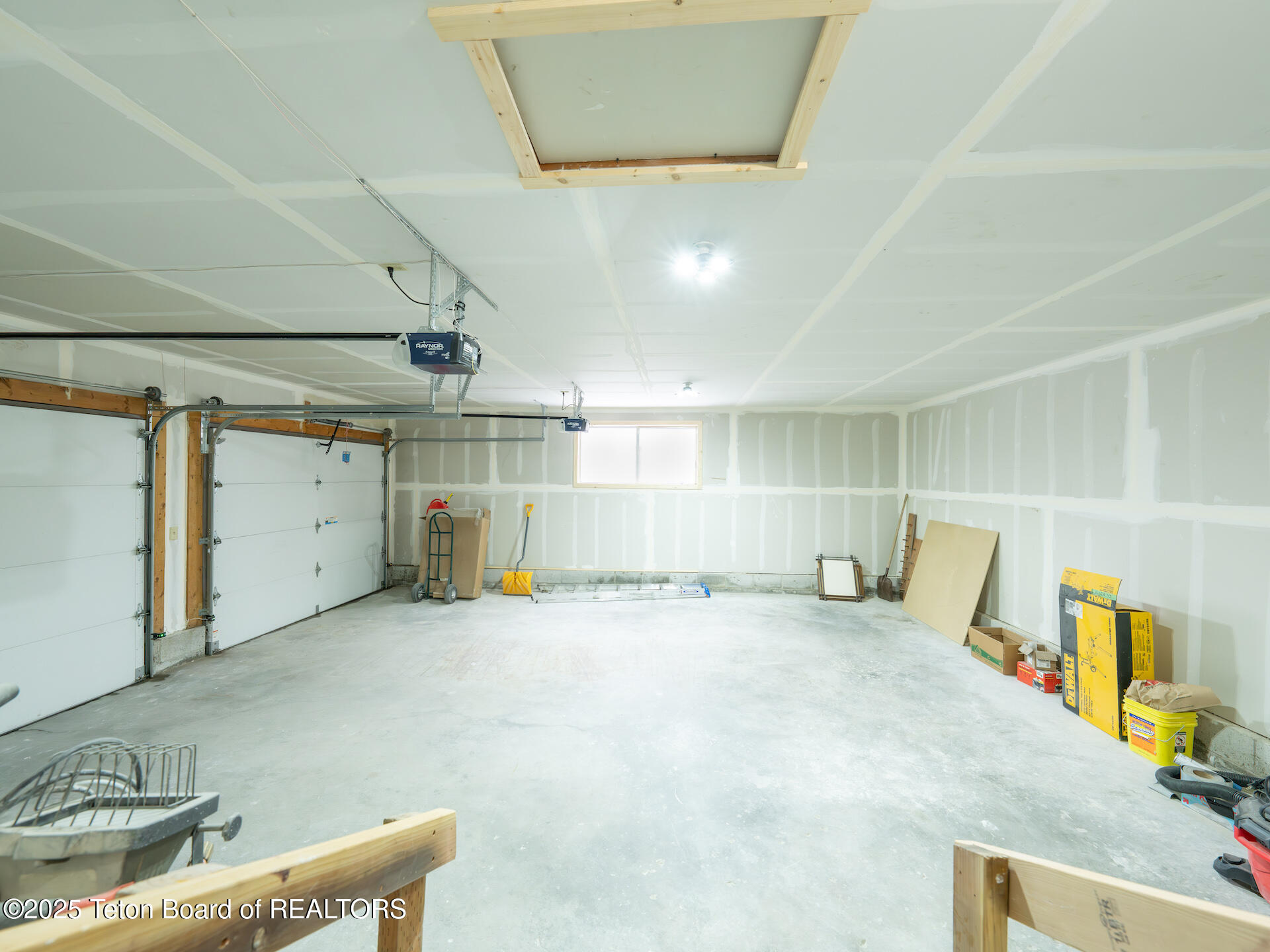 700 Pearl Street Jackson, WY 83001 - Photo 34 of 47 CRS07579 copy