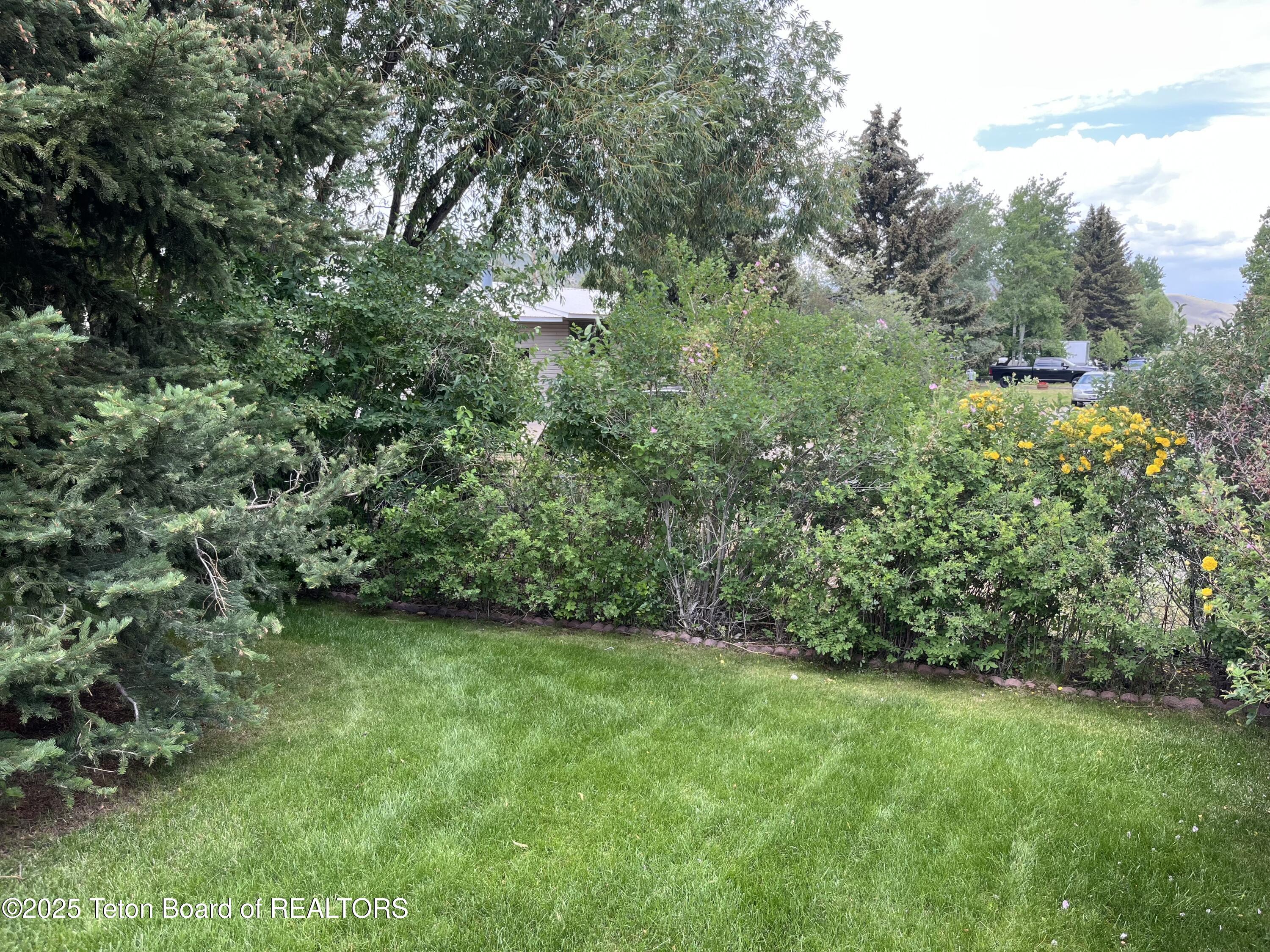 700 Pearl Street Jackson, WY 83001 - Photo 37 of 47 IMG_4275