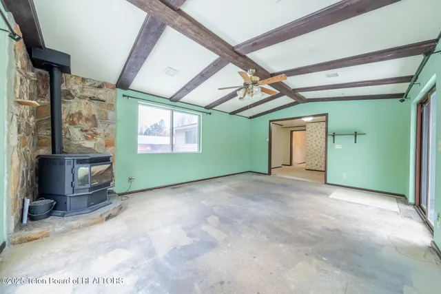 $2,220,000 | 700 Pearl Street, Jackson, WY 83001