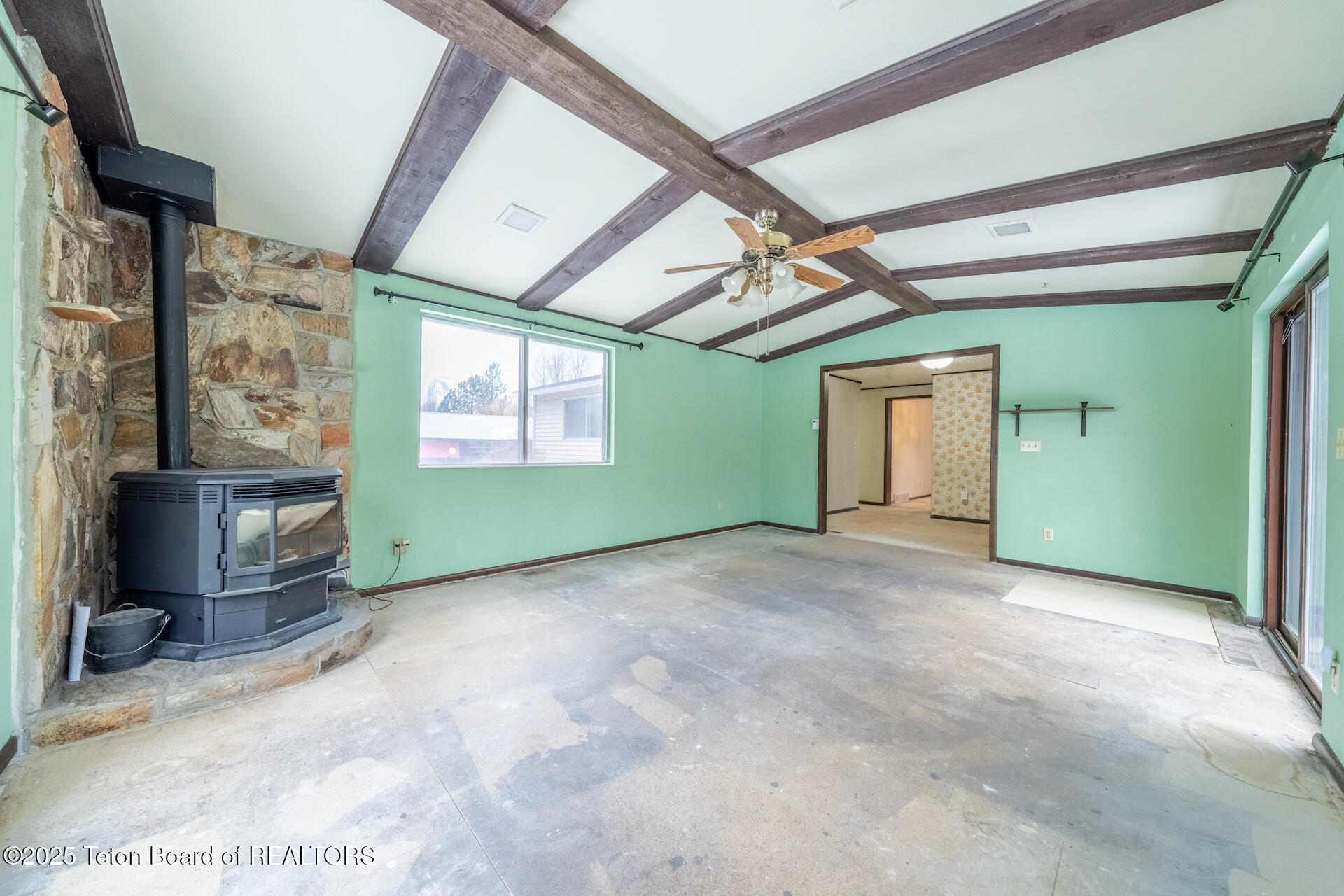 700 Pearl Street Jackson, WY 83001 - Photo 4 of 47 CRS07571-HDR copy